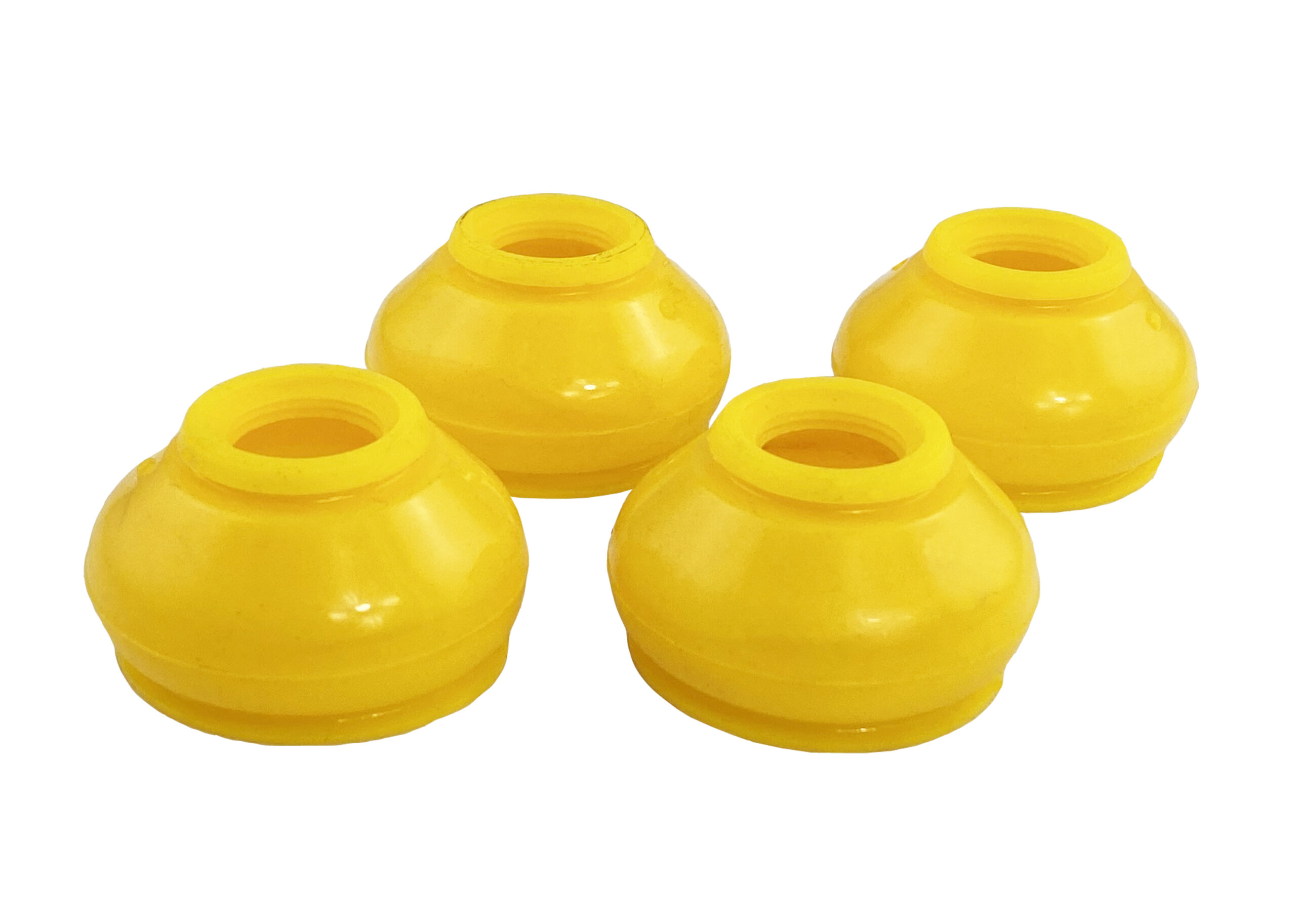 Roll Centre/Bump Steer - Correction Service Kit