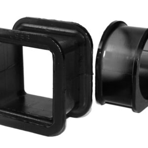 Heavy Duty Steer Rack Mounts