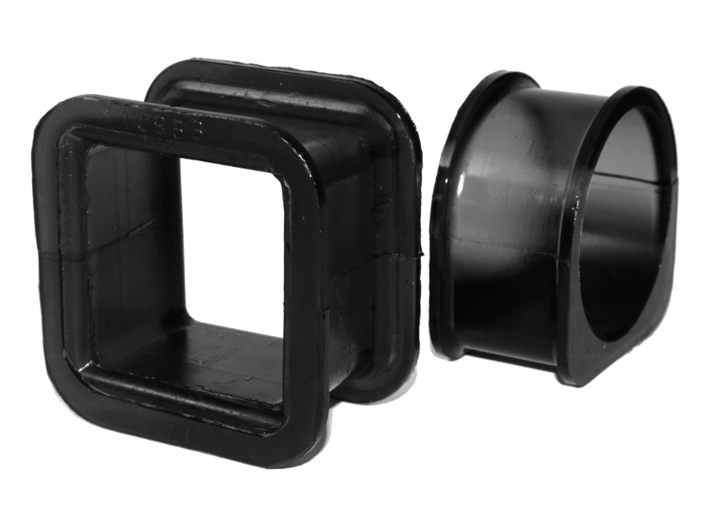 Heavy Duty Steer Rack Mounts