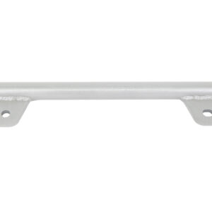 Hicas - Hydraulic Lock Kit