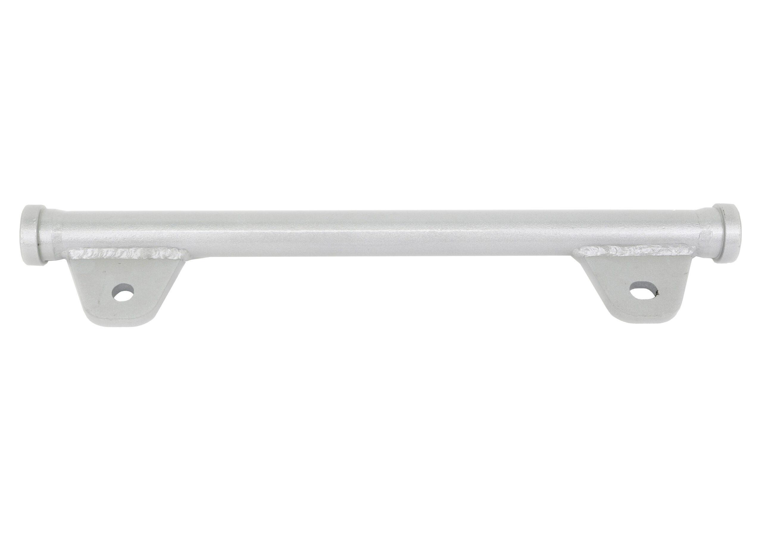 Hicas - Hydraulic Lock Kit
