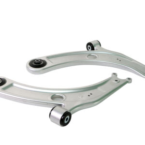 Control Arm Lower - Arm Assembly