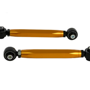 Control Arm Lower Front - Arm Assembly