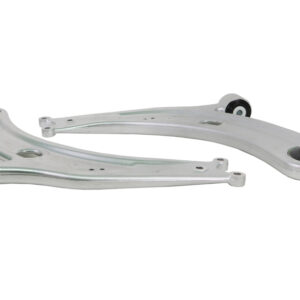 Control Arm Lower - Arm Assembly