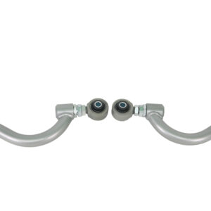 Control Arm Upper - Arm Assembly