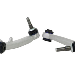 Control Arm Lower - Arm Assembly
