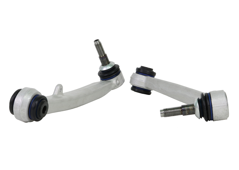 Control Arm Lower - Arm Assembly