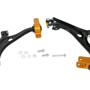 Control Arm Lower - Arm Assembly