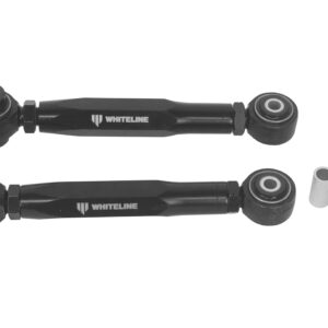 Control Arm Lower Front - Arm Assembly