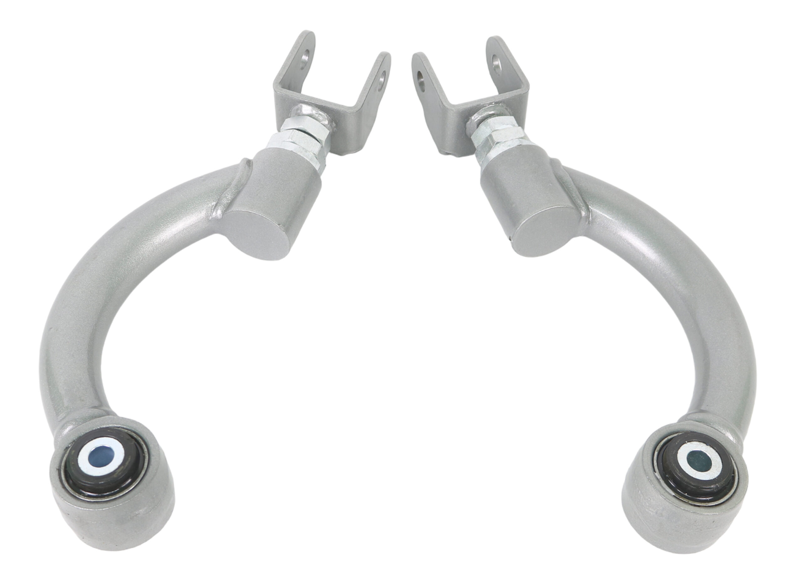 Control Arm Upper - Arm Assembly