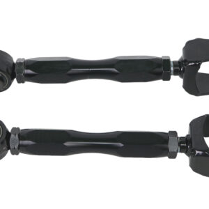 Control Arm Lower Front - Arm Assembly