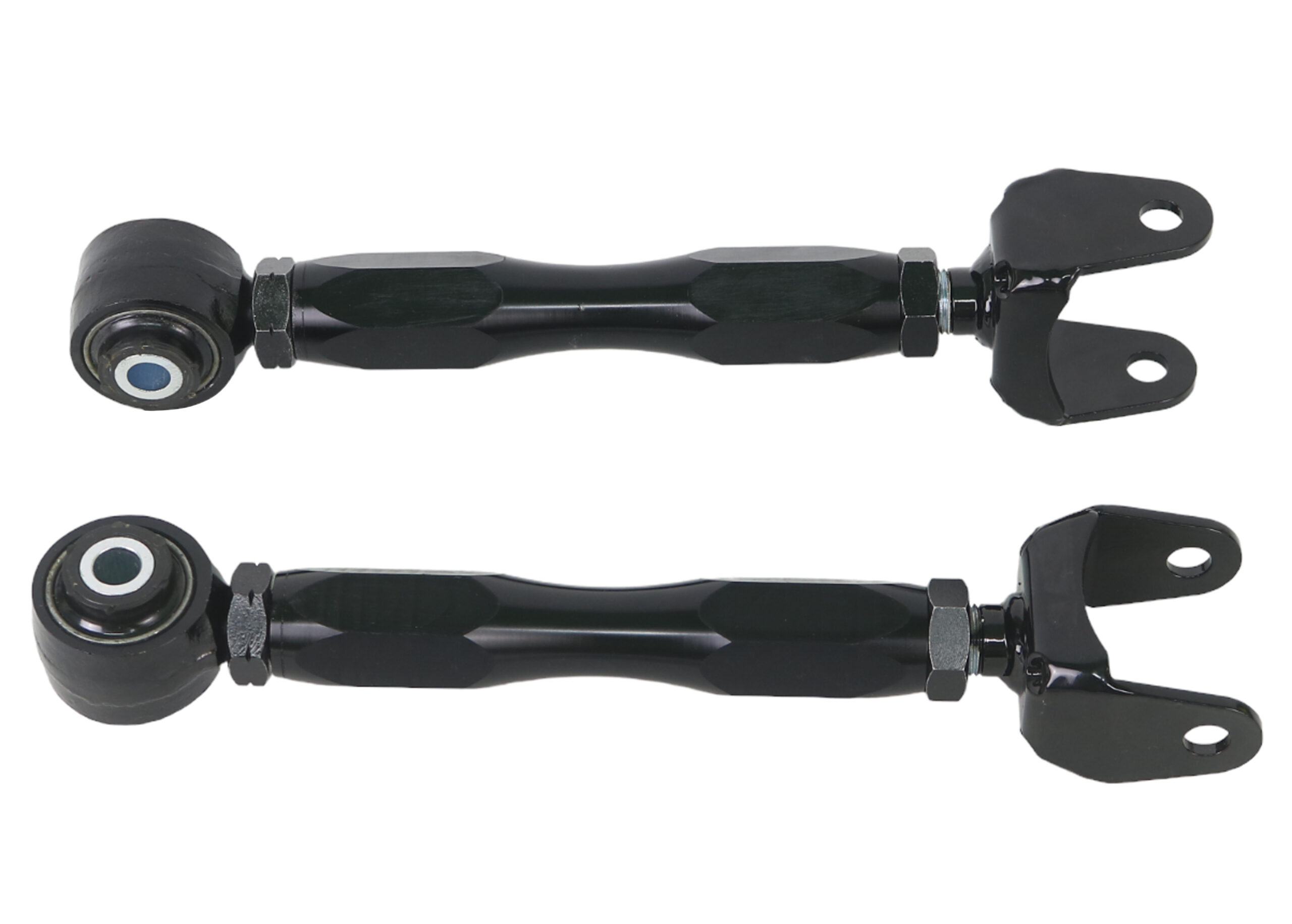 Control Arm Lower Front - Arm Assembly