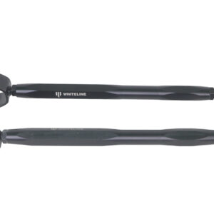 Control Arm Lower - Arm Assembly