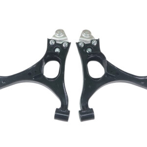 Control Arm Lower - Arm Assembly