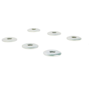 Sway Bar Link - Washer Kit