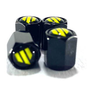 Tyre Valve Caps
