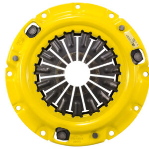 ACT CLUTCH - MB010 - P/PL Heavy Duty