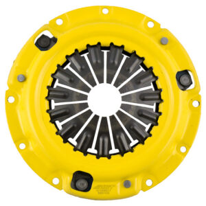 ACT CLUTCH - MB010S - P/PL Sport