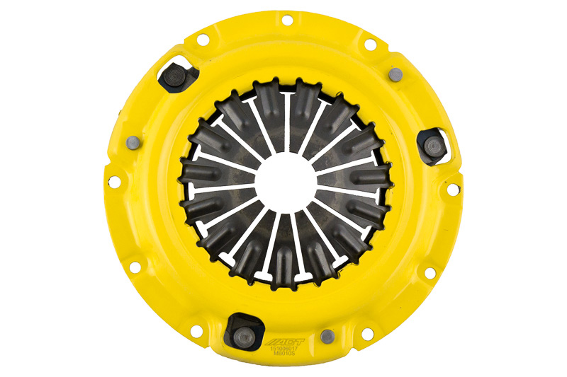 ACT CLUTCH - MB010S - P/PL Sport