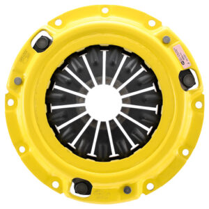 ACT CLUTCH - MB010X - P/PL Xtreme