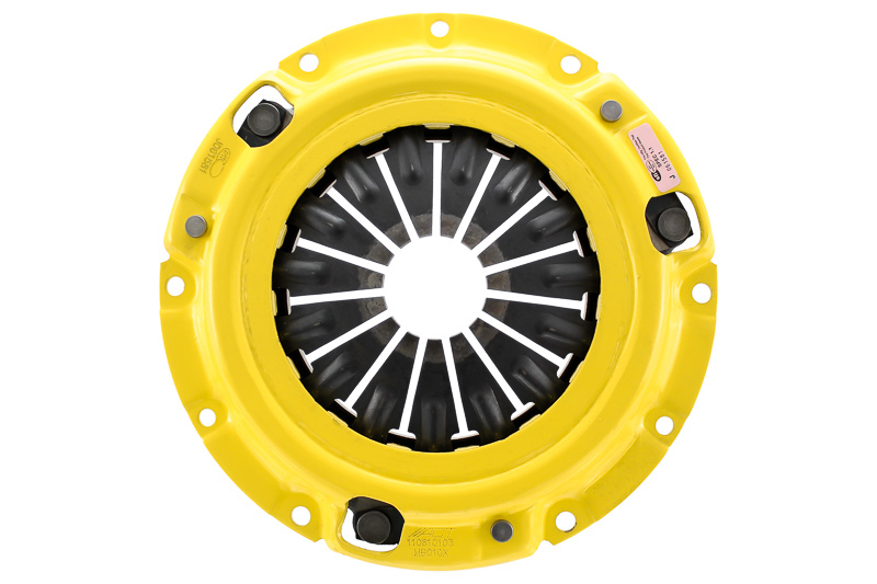 ACT CLUTCH - MB010X - P/PL Xtreme