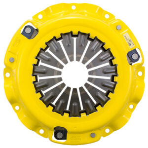ACT CLUTCH - MB010XX - P/PL MaXX Xtreme