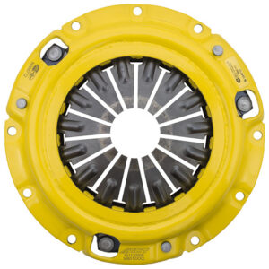 ACT CLUTCH - MB010XXX - P/PL MaXXX Xtreme