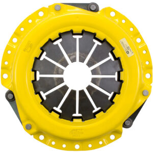 ACT CLUTCH - MB012 - P/PL Heavy Duty