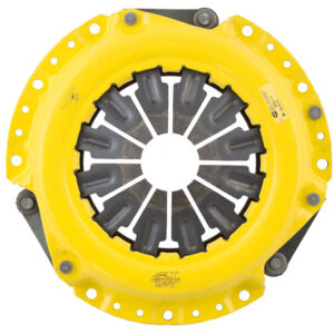 ACT CLUTCH - MB012X - P/PL Xtreme
