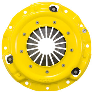 ACT CLUTCH - MB013 - P/PL Heavy Duty