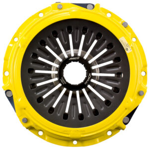ACT CLUTCH - MB018 - P/PL-M Heavy Duty