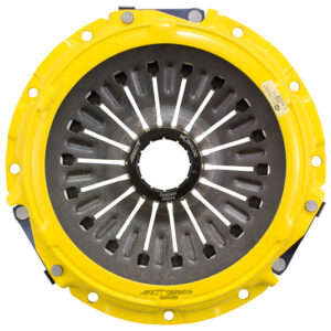 ACT CLUTCH - MB018X - P/PL-M Xtreme