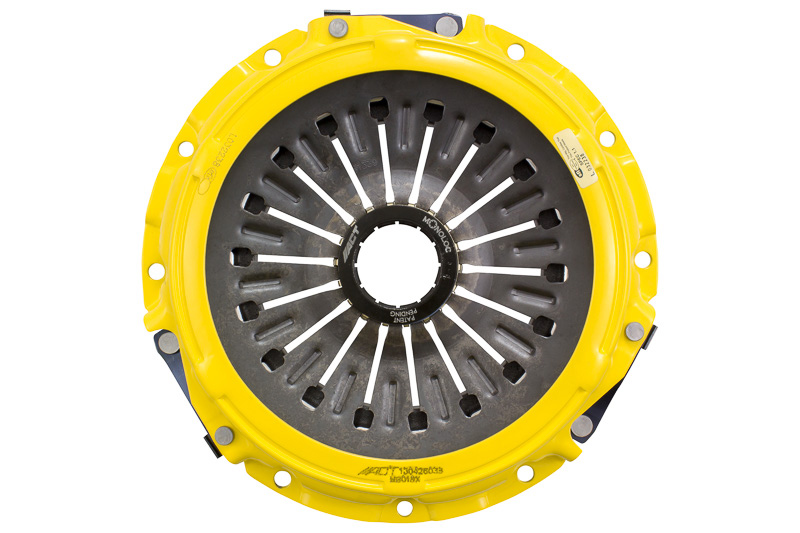 ACT CLUTCH - MB018X - P/PL-M Xtreme