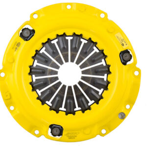 ACT CLUTCH - MB020 - P/PL Heavy Duty