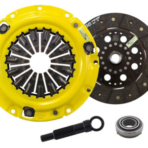 ACT CLUTCH - MB1-HDSD - HD/Perf Street Rigid