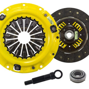 ACT CLUTCH - MB1-HDSS - HD/Perf Street Sprung