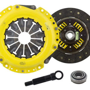 ACT CLUTCH - MB1-XTSS - XT/Perf Street Sprung