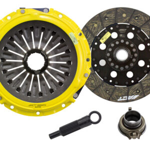 ACT CLUTCH - ME2-XTSD - XT-M/Perf Street Rigid