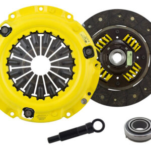 ACT CLUTCH - MR1-HDSS - HD/Perf Street Sprung