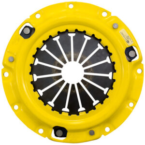 ACT CLUTCH - MZ012 - P/PL Heavy Duty