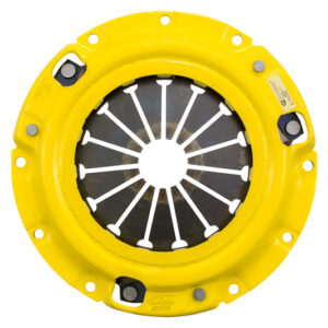 ACT CLUTCH - MZ012X - P/PL Xtreme