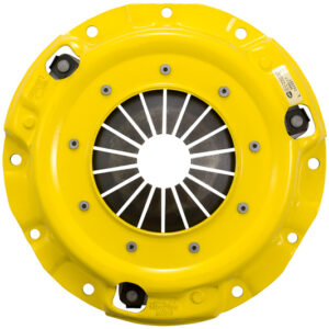ACT CLUTCH - MZ014 - P/PL Heavy Duty