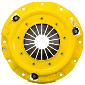 ACT CLUTCH - MZ014X - P/PL Xtreme