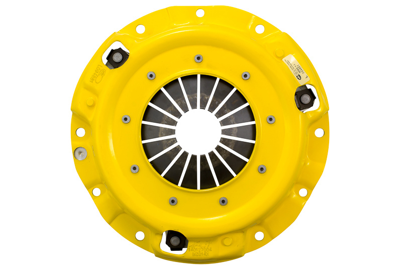ACT CLUTCH - MZ014X - P/PL Xtreme