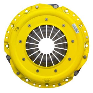 ACT CLUTCH - MZ029 - Heavy Duty Pressure Plate
