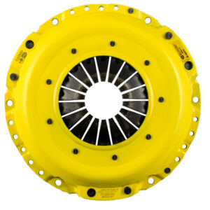 ACT CLUTCH - MZ031X - Xtreme Pressure Plate