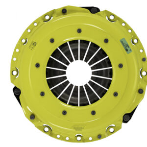 ACT CLUTCH - MZ032 - Heavy Duty Pressure Plate