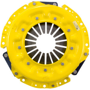 ACT CLUTCH - N013 - P/PL Heavy Duty