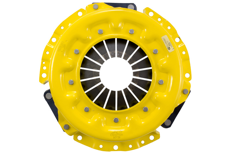 ACT CLUTCH - N013X - P/PL Xtreme
