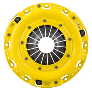 ACT CLUTCH - N021X - P/PL Xtreme